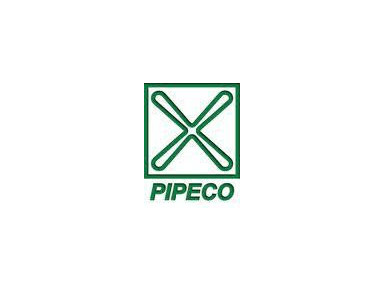 Pipeco Water Tanks Est - Builders, Artisans & Trades