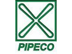 Pipeco Water Tanks Est - Builders, Artisans & Trades