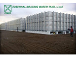 Pipeco Water Tanks Est (5) - Builders, Artisans & Trades