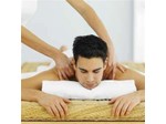 Massage in riyadh - Spas & Massagen