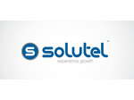 Solutel - Σχεδιασμός ιστοσελίδας