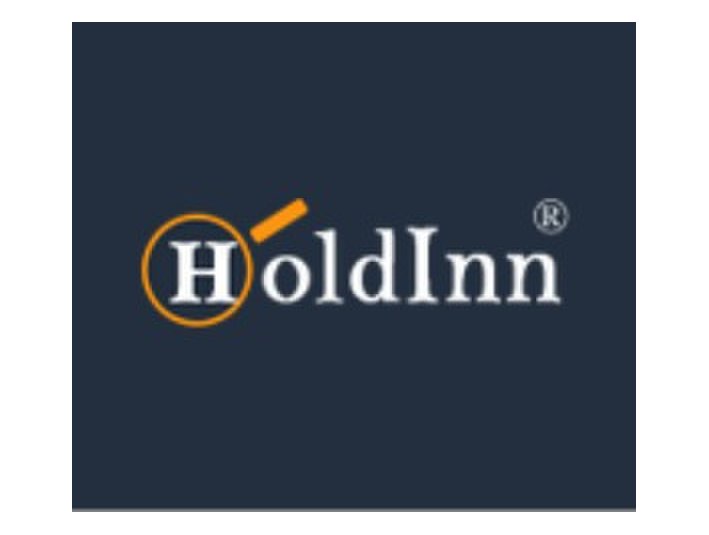 HoldInn.com | Online Booking Hotel, Apartments, Resorts - Hotels & Hostels