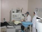 Alsafwa Hospital (2) - Ospedali e Cliniche