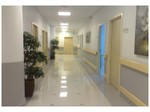 Alsafwa Hospital (3) - Больницы и Клиники