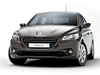 Peugeot Saudi Arabia (1) - Autohändler (Neu & Gebraucht)
