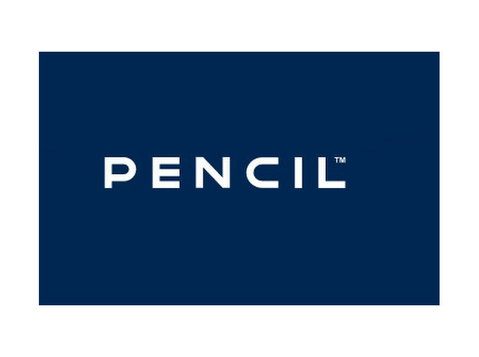 Pencil Branding Agency - Advertising Agencies