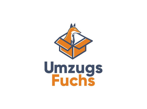 Umzugsfuchs - Услуги по настаняване