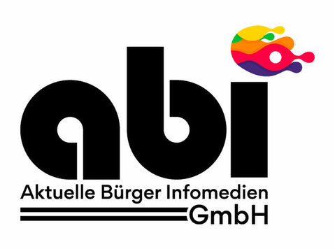 Aktuelle Bürger Infomedien Gmbh - Reclamebureaus