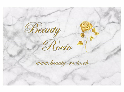 Cosmetic Institute Beauty Rocio - Kosmetika