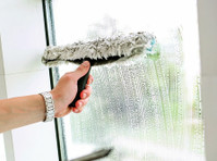Ever-Clean Reinigungsfirma Zürich (3) - Cleaners & Cleaning services