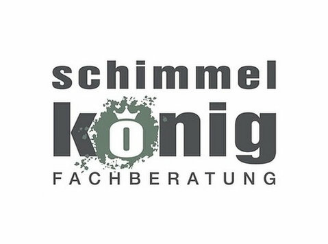 Schimmelkönig Fachberatung - Stavba a renovace