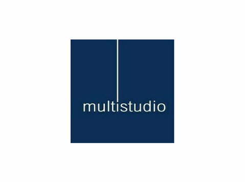 multistudio - Архитекторы и Геодезисты