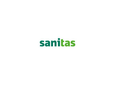 Sanitas Krankenversicherung - Krankenversicherung