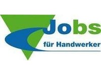 Jobs für Handwerker GmbH (Schweiz) - Arbeitsvermittlung