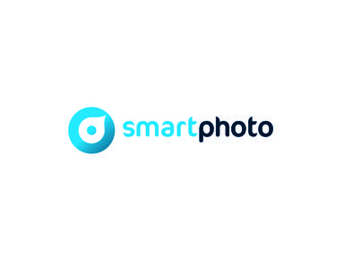 smartphoto - Fotografen