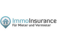 ImmoInsurance AG (1) - Versicherungen