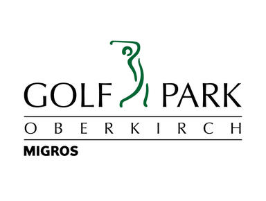 Golfpark Migros Oberkirch - Golf Clubs & Kurse