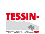 Tessin-Ferienwohnungen - Gestão de Propriedade