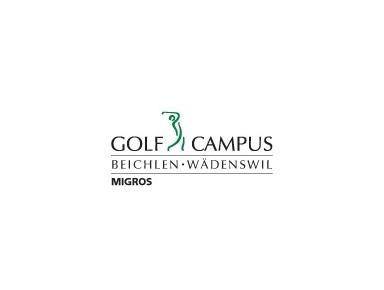 Golfpark Migros Wädenswil - Golf Clubs & Courses