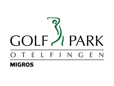 Golfpark Migros Otelfingen - Golf Clubs & Courses