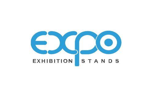 Expo Exhibition Stands - Negócios e Networking