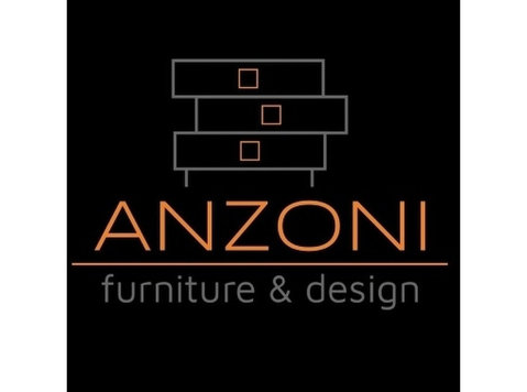 Nameštaj Anzoni - Carpenters, Joiners & Carpentry
