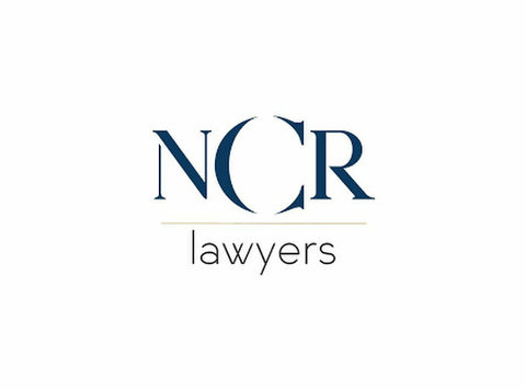 NCR Lawyers - Commercial Lawyers
