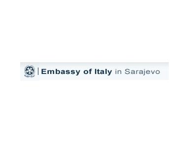 Embassy of Italy in Sarajevo, Bosnia - Embassies & Consulates