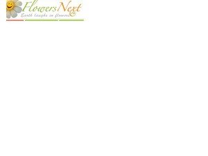 flowersnext - Gifts & Flowers