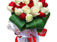 flowersnext (3) - Presentes e Flores