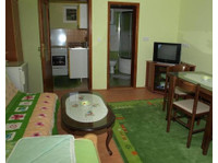 Apartmani Šumski Raj Divčibare (2) - چھٹیوں کے لئے کراۓ پر
