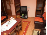 Apartmani Šumski Raj Divčibare (3) - چھٹیوں کے لئے کراۓ پر