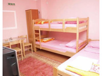 Apartmani Šumski Raj Divčibare (4) - چھٹیوں کے لئے کراۓ پر