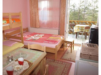 Apartmani Šumski Raj Divčibare (7) - چھٹیوں کے لئے کراۓ پر