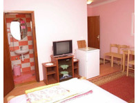 Apartmani Šumski Raj Divčibare (8) - چھٹیوں کے لئے کراۓ پر