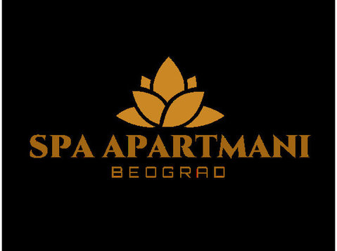 Apartmani Beograd - Serviced apartments