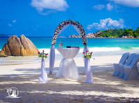 Paradieshochzeiten Seychellen (3) - Туристическиe сайты
