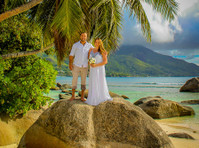 Expat Wedding Seychelles (2) - Travel sites