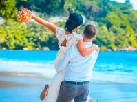 Expat Wedding Seychelles (6) - Travel sites