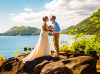 Expat Wedding Seychelles (7) - Travel sites
