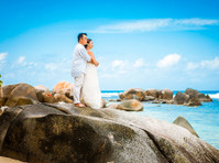 Expat Wedding Seychelles (8) - Travel sites