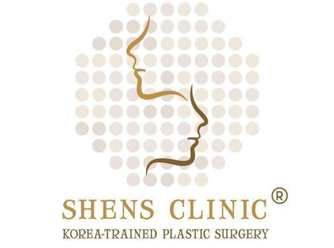 Shens Clinic Plastic Surgery - Cosmetic surgery