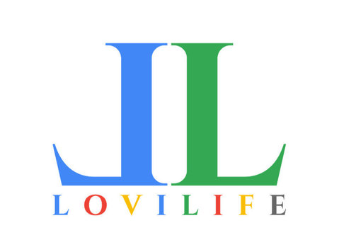 Lovilife - Advertising Agencies