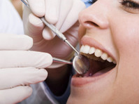 smilepoint.com.sg - Invisalign Singapore (1) - Zubní lékař