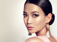 Facial treatment Singapore - shensaesthetics.com - Beauty Treatments