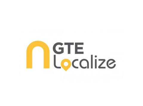 GTE Localize - Translators