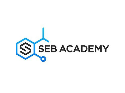 Seb Academy Chemistry Tuition Singapore - Tutors