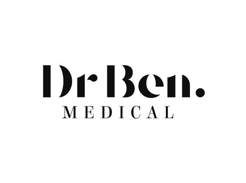 Testosterone deficiency Singapore - drbenmedical.sg - Doctors