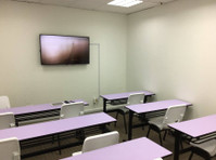 philearning.sg - English enrichment class (4) - Language schools