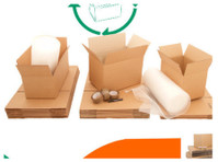 cartonbox.sg (1) - Lagerung